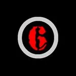 On Your 6 Designs discount code